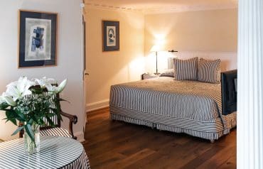 Les Vergers de Saint Paul