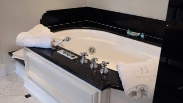 Les Vergers de Saint Paul