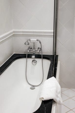 Les Vergers de Saint Paul